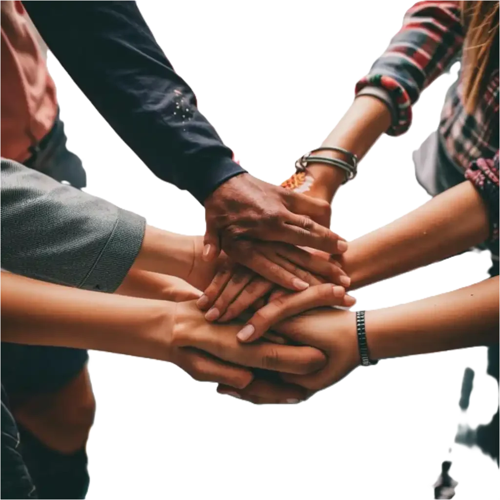 Future of Network Marketing in India