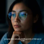 blue light filter glasses
