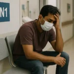 H1n1