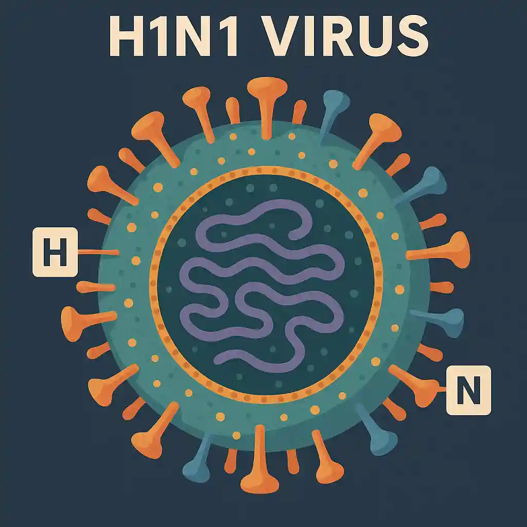 H1n1