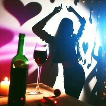 How to prevent Heart attacks in the younger generation