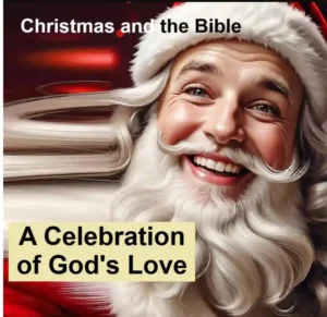 20 Christmas questions with detailed answers