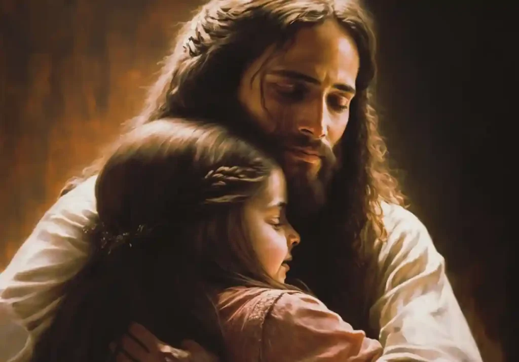 Christmas-and-the-Bible