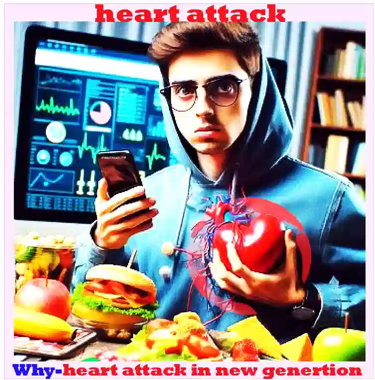 Heart-Attack-in-new-generation