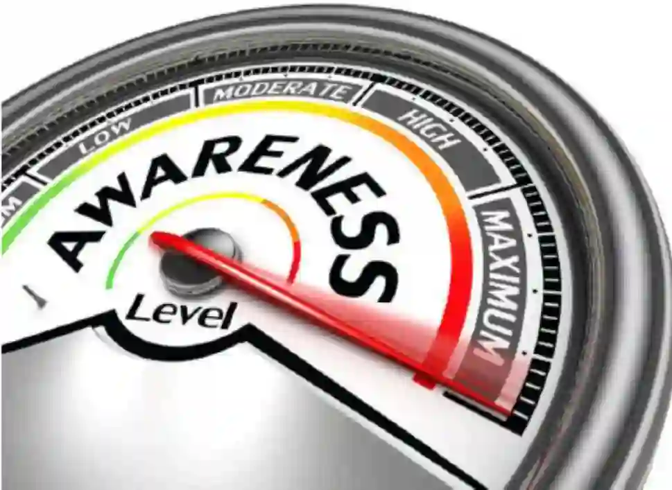 Network Marketing awareness