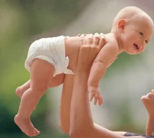 Bile-Acid-Test-During-Pregnancy
