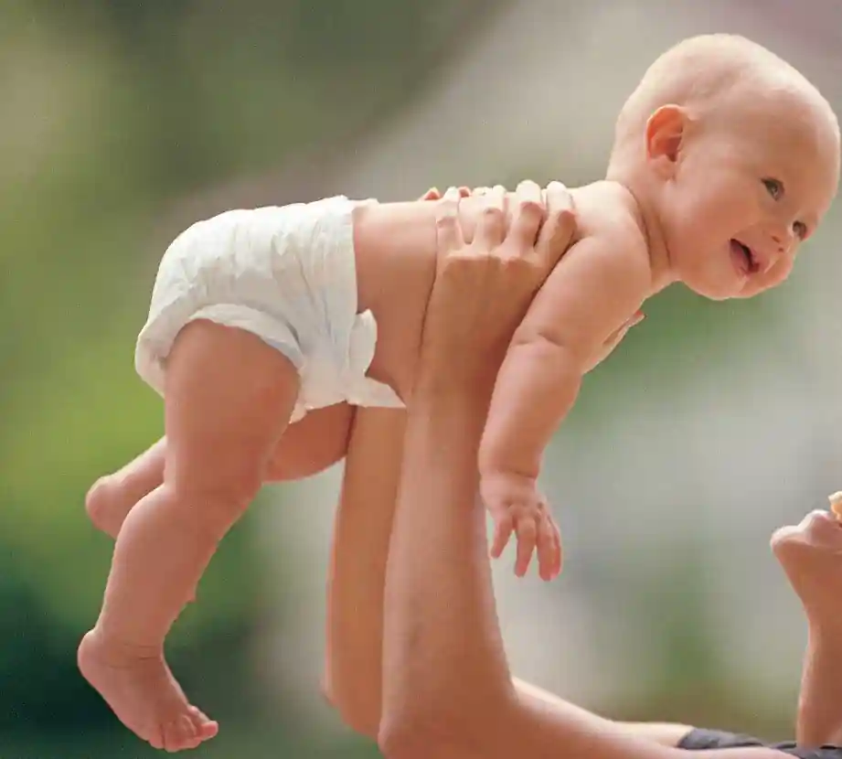 Bile-Acid-Test-During-Pregnancy