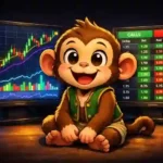 Option Trading Basic Understanding