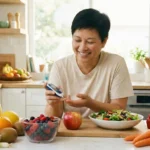 It's possible to beat type 2 diabetes