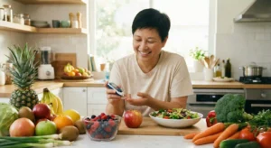 It's possible to beat type 2 diabetes